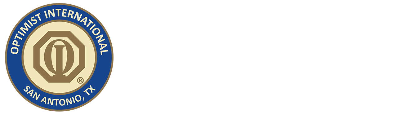 Optimist Club of San Antonio